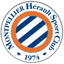 Club