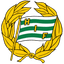 Club