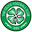 club_image