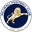 club_image