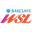 league_image