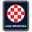 league_image