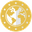 league_image