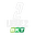 league_image