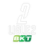 League