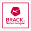 League