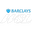 league_image