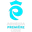 league_image