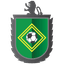 League