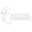 league_image