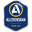 league_image