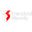 league_image