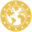 league_image