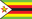 nation_image