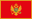 nation_image