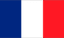 Nation