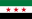 nation_image