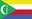 nation_image