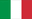 nation_image