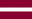 nation_image