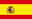 nation_image
