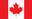 nation_image