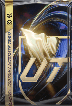 pack-hero-image