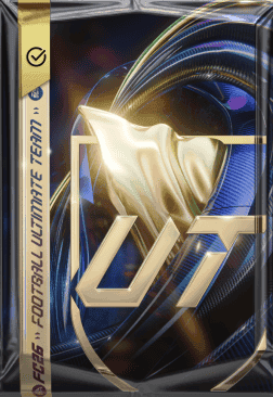 pack-hero-image