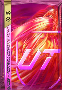 Pack Image