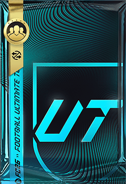 pack-hero-image