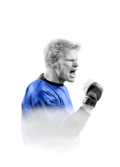 Kahn image