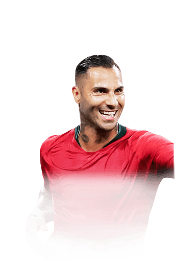 Quaresma image