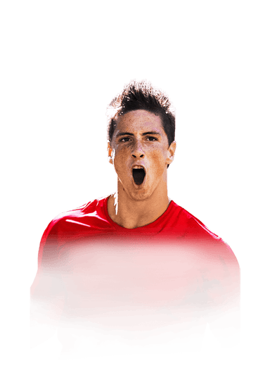 Fernando Torres image