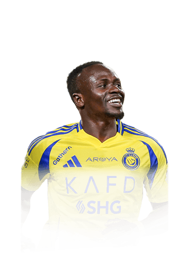 Mané image