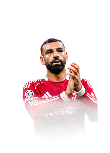 Salah image