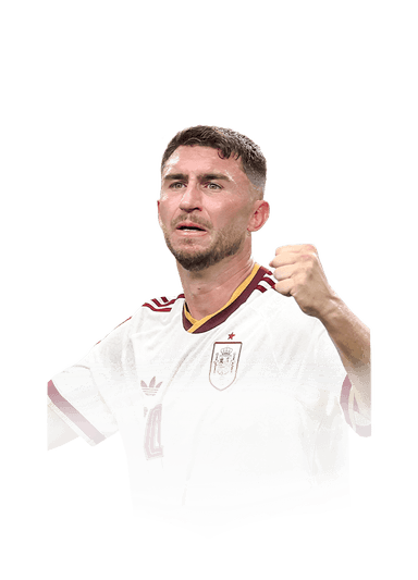 Laporte image