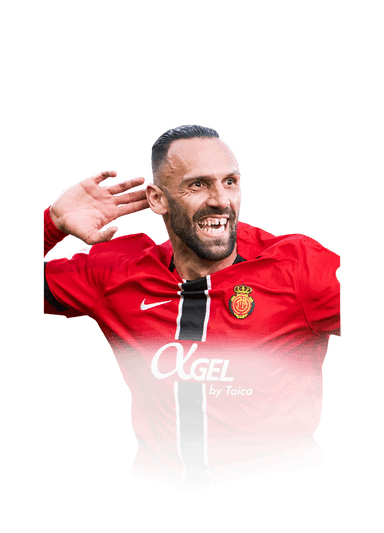 Muriqi image