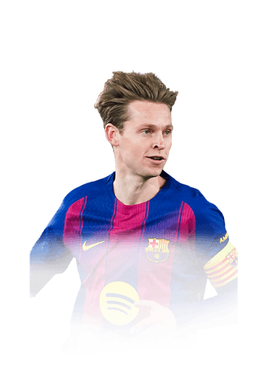 de Jong image