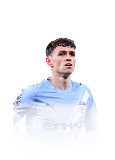 Foden image