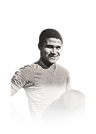 Eusébio image