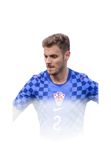 Stanišić image