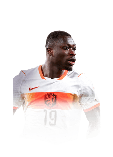 Brobbey image