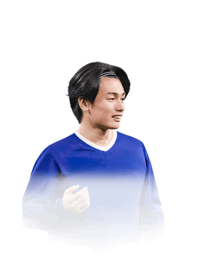 Ueda image