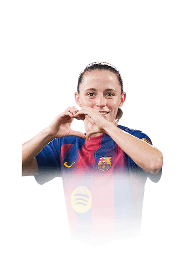 Ona Batlle image