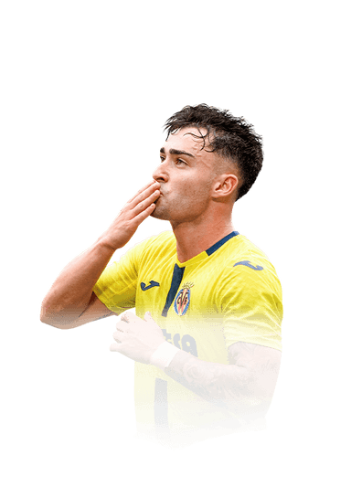 Moleiro image