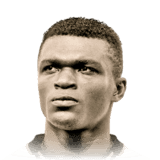 Desailly image