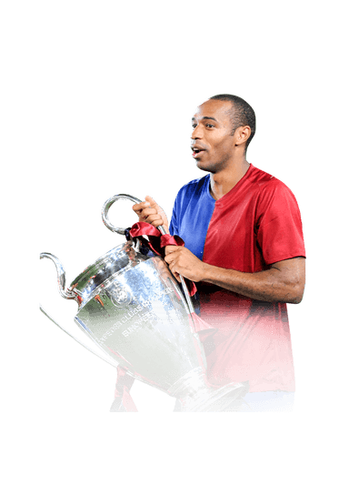 Henry image