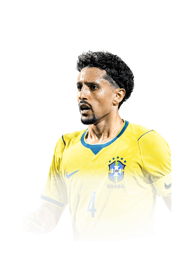 Marquinhos image