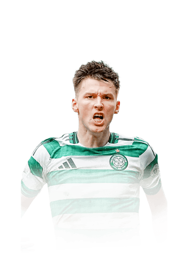 Tierney image