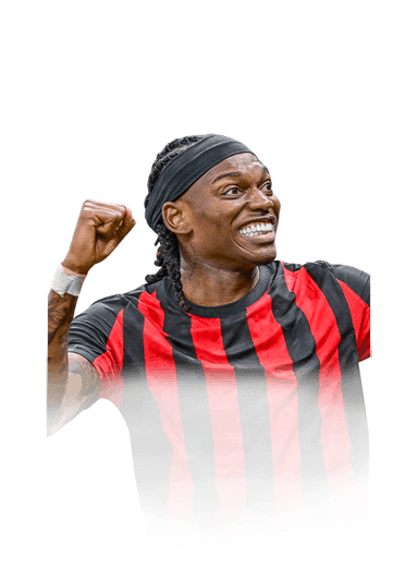 Rafael Leão image